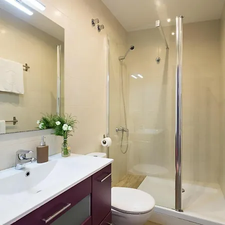Hotel Lugaris Rambla 3 4*