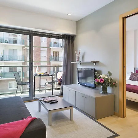 Lugaris Rambla 3