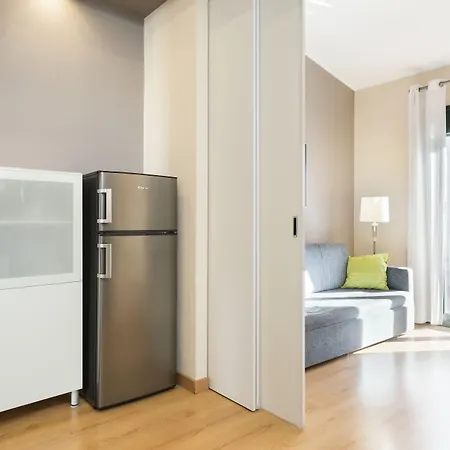 Otel Lugaris Rambla 3 4*