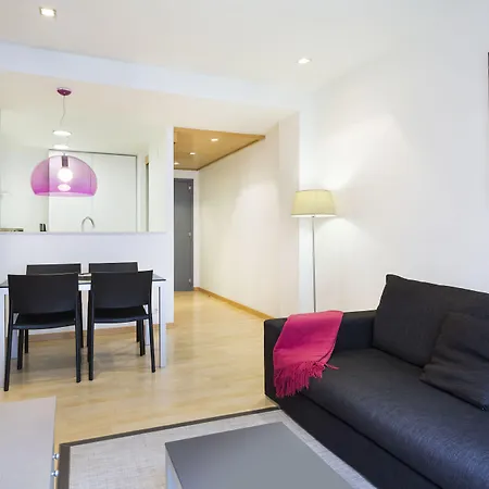 Lugaris Rambla 3